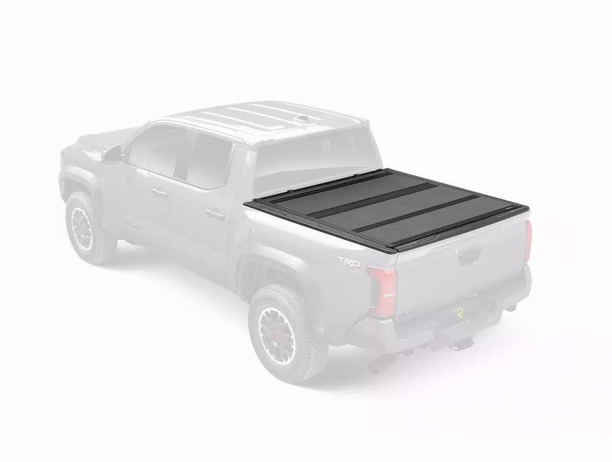 Extang Endure ALX Bed Cover 22- Lighting 5.7ft Bed 80702