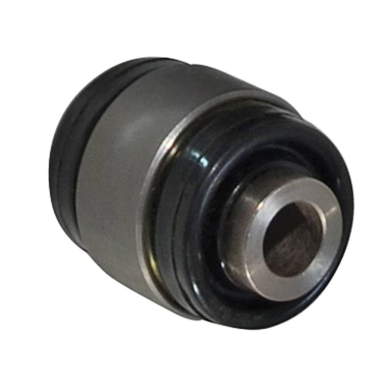 SPC Performance Flex Joint xAxis BUILDER SERIES 14mm ID X 40mm OD X 50mm Width 15641 image 3