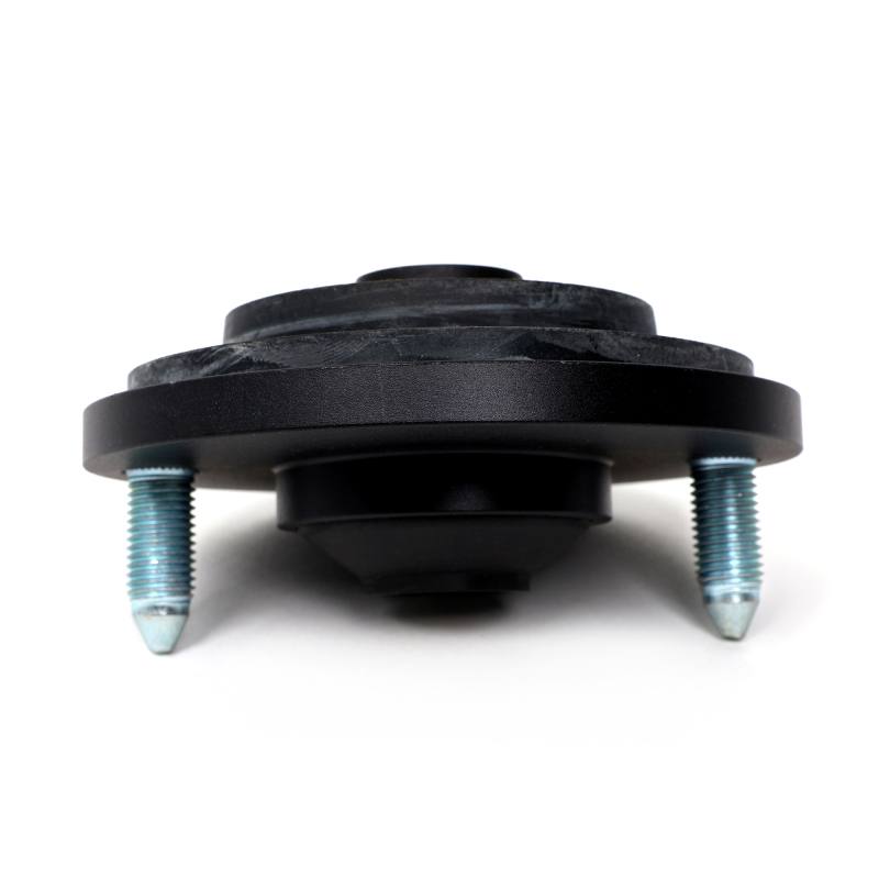 BLOX Racing Coilover Replacement Part - Top Mount - For Street Series Hs Coilover bxss00300tm