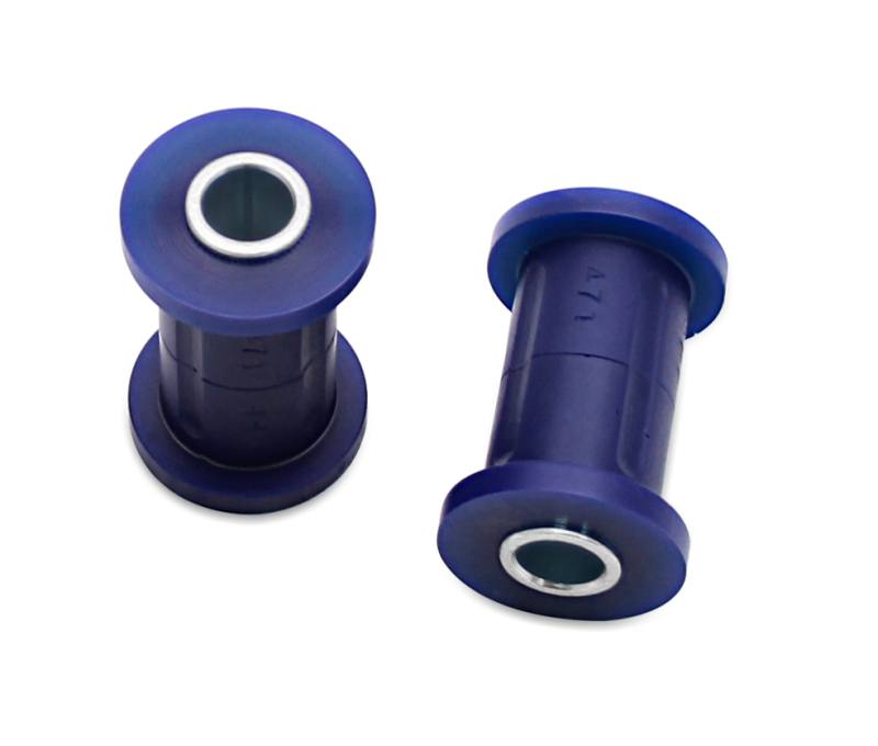 SuperPro Ford-Sprg/R Bush All spf0471k
