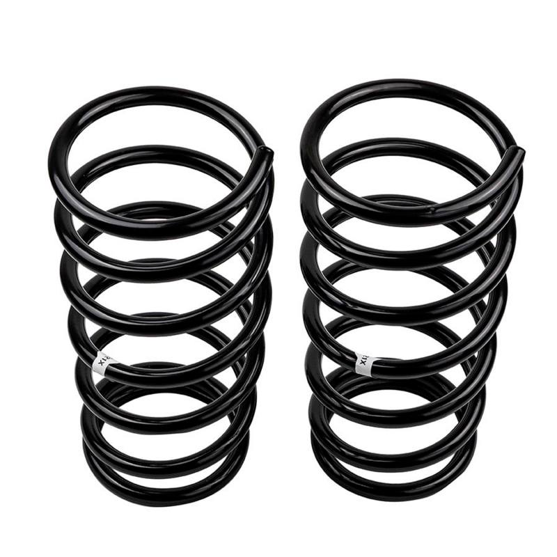 ARB / OME Coil Spring Front P/Find R50 2921 image 5