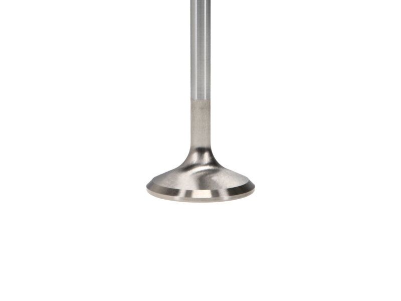 Manley Performance BBC E/D 1.940 Exhaust Valves 11735-8 image 6