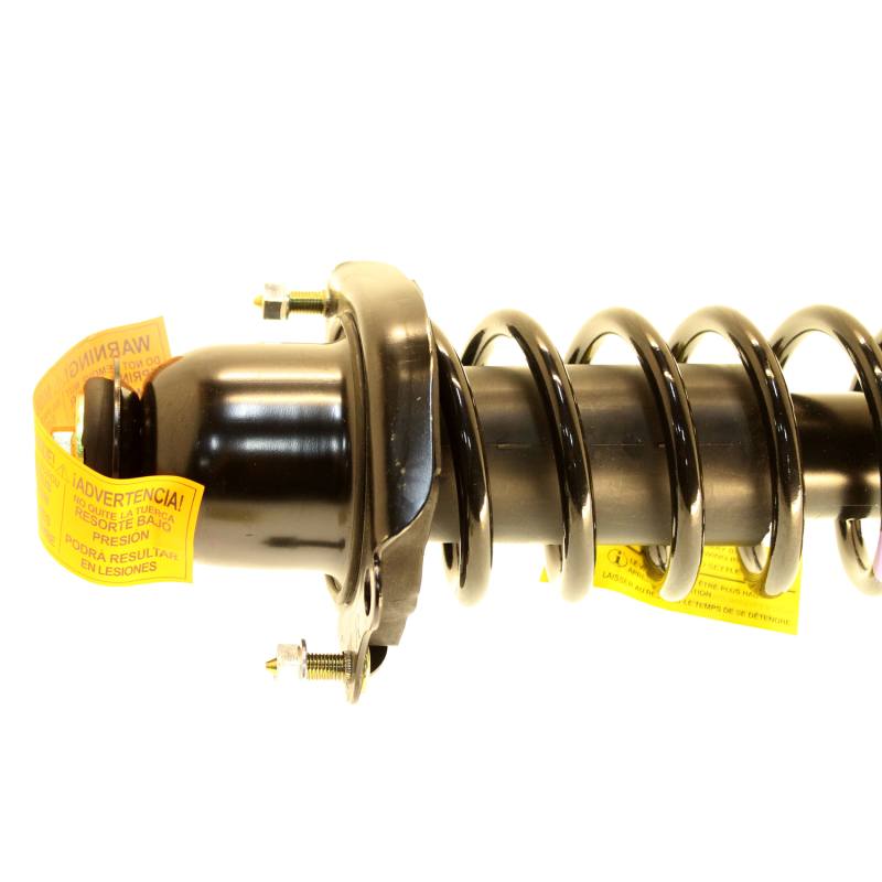 KYB Shocks & Struts Strut Plus Rear Right TOYOTA Corolla 2013-12/10 sr4239 image 5