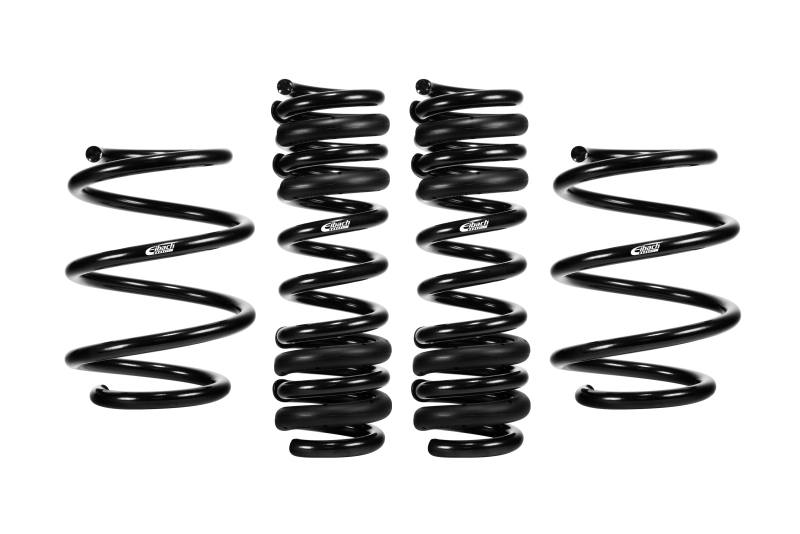 Eibach Pro-Kit 15-20 BMW M4 Coupe F82 e10200490922
