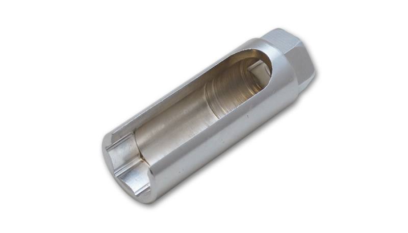 Vibrant Oxygen Sensor Socket Tool 11148 image 3