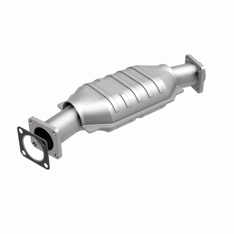 MagnaFlow Direct Fit Converter GM 75 79 93427 image 15