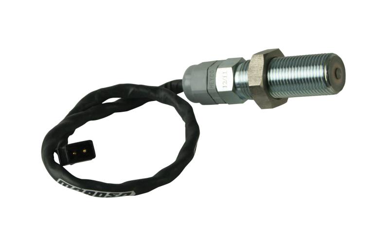 Moroso Non Magnetic Crank Trigger Transducer 60055 image 2