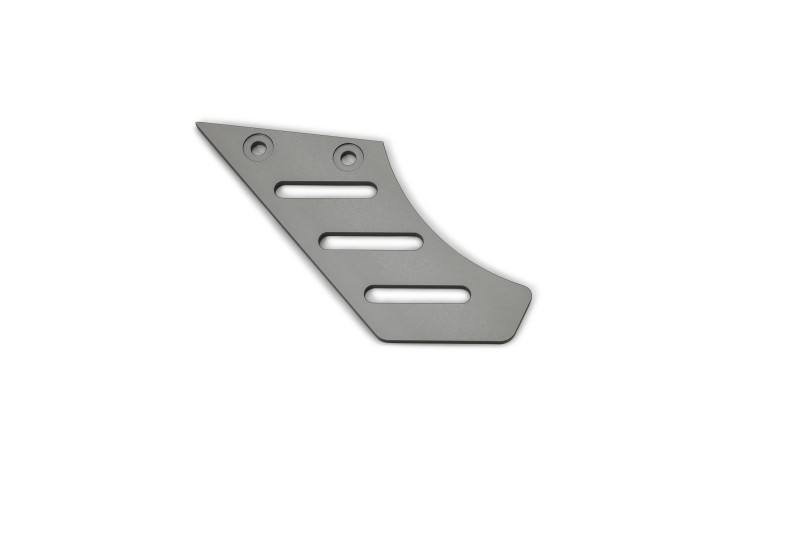Dynojet Pan America Chain Guard 61300096 image 3