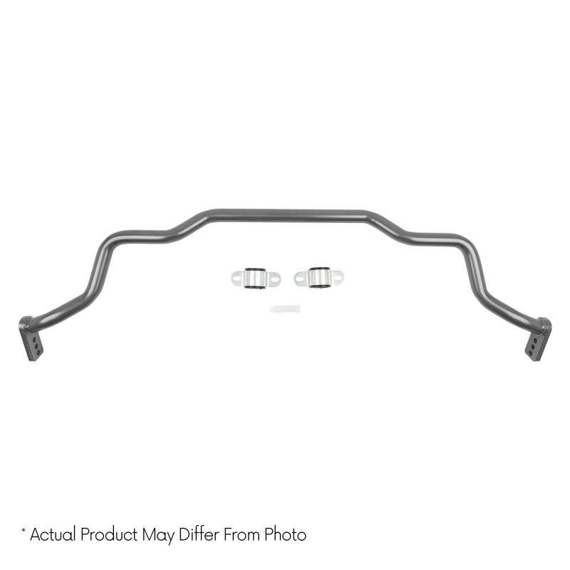 Belltech ANTI-SWAYBAR SETS CHEVY 68-72 CHEVELLE MALIBU 9976 image 6
