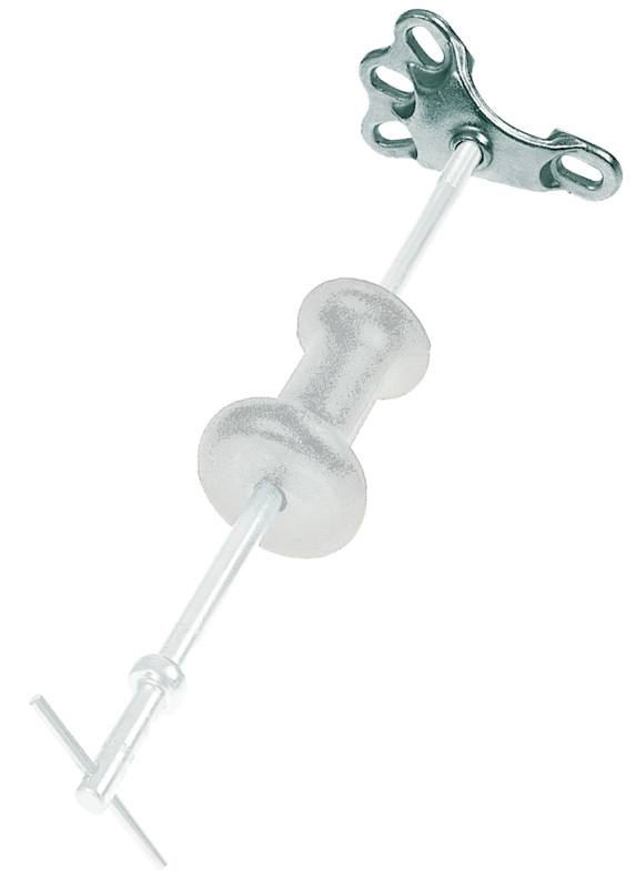 SPC Performance YOKE FOR 499 499-1 image 2