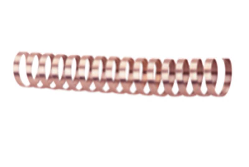 Fragola -16AN Inner Support 10ft 799016