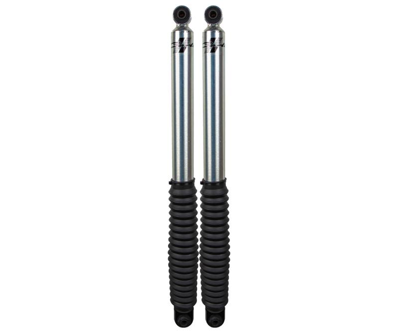 Carli 94-13 Ram 2500/3500 3in Lift Signature Series 2.0 Shocks Rear Pair csdsig20rearspkg94