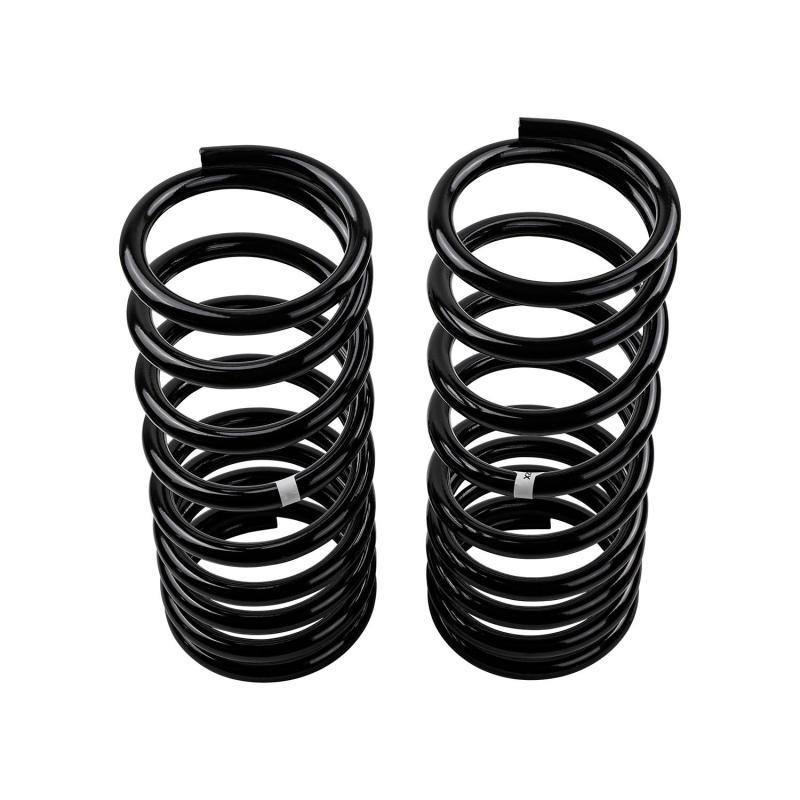 ARB / OME Coil Spring Rear Gu Low 2982 image 5