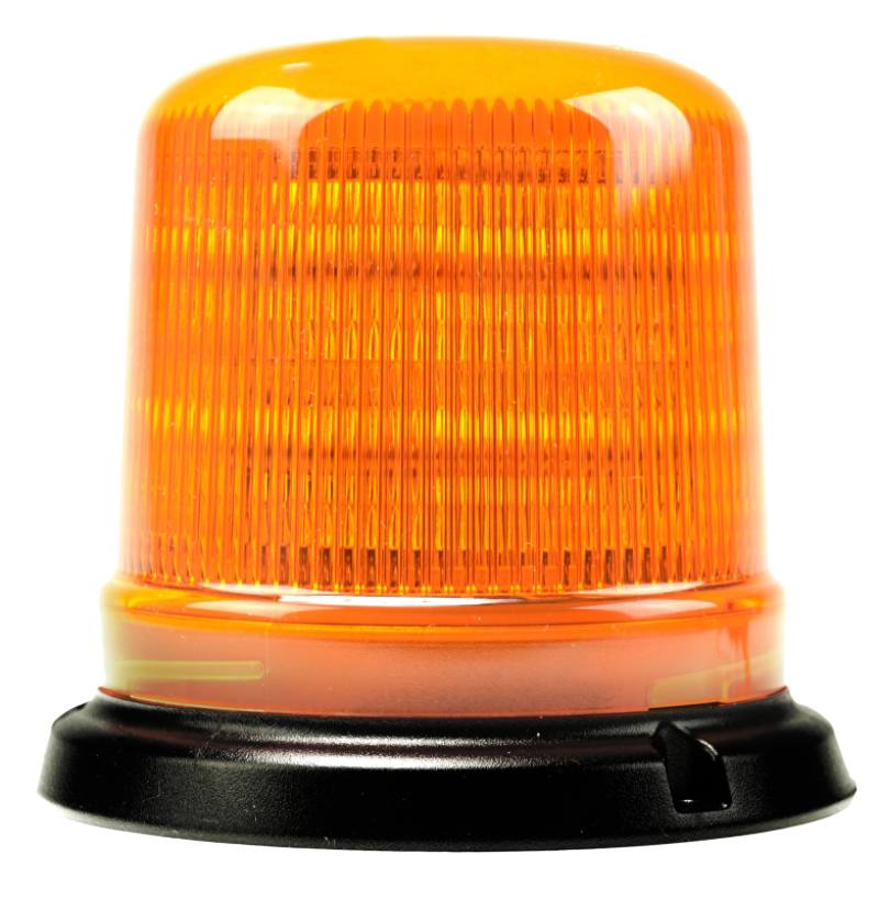 Hella StrobeType Beacon 2Rl h27112011