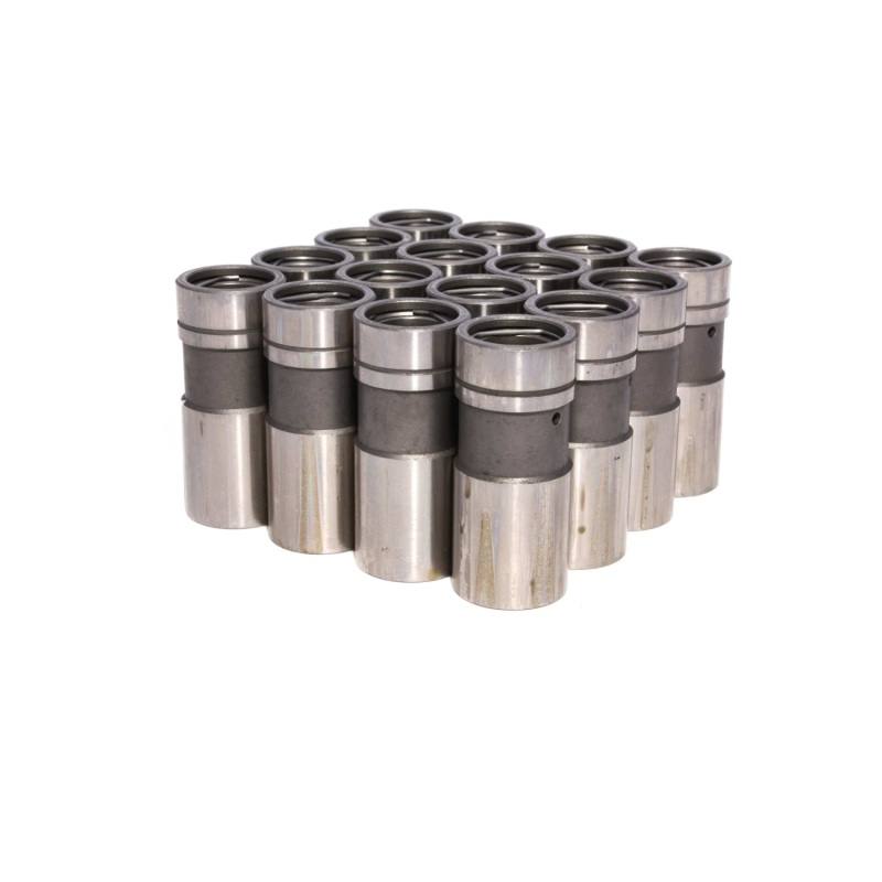 COMP Cams Solid Lifters Ford 352-428 Sh 837-16