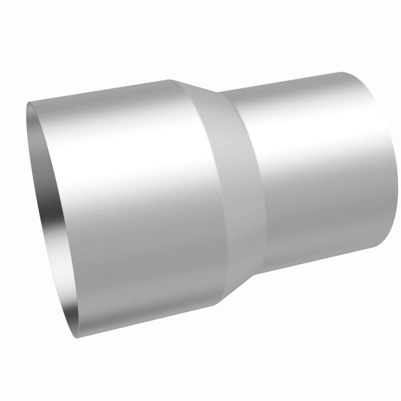 Magnaflow Tip Adapter 4x5x7 10769 image 15