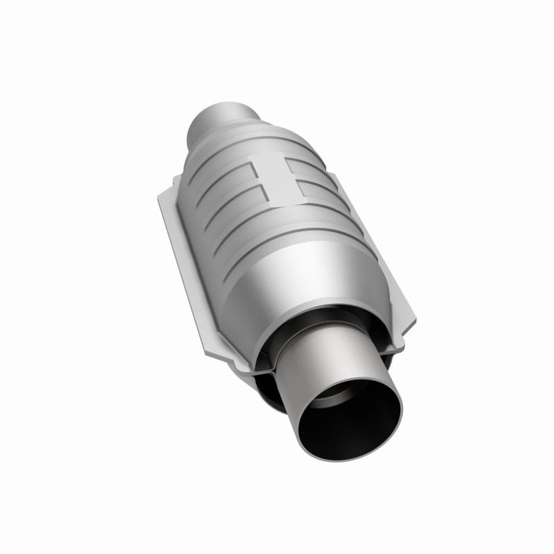 MagnaFlow Conv Univ 2.25 Mf 54305 image 10