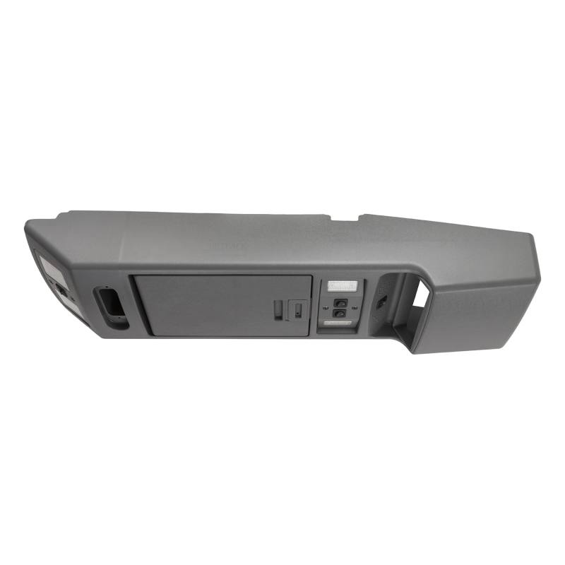 ARB Roof Console Troopy V8 07On brctcv8