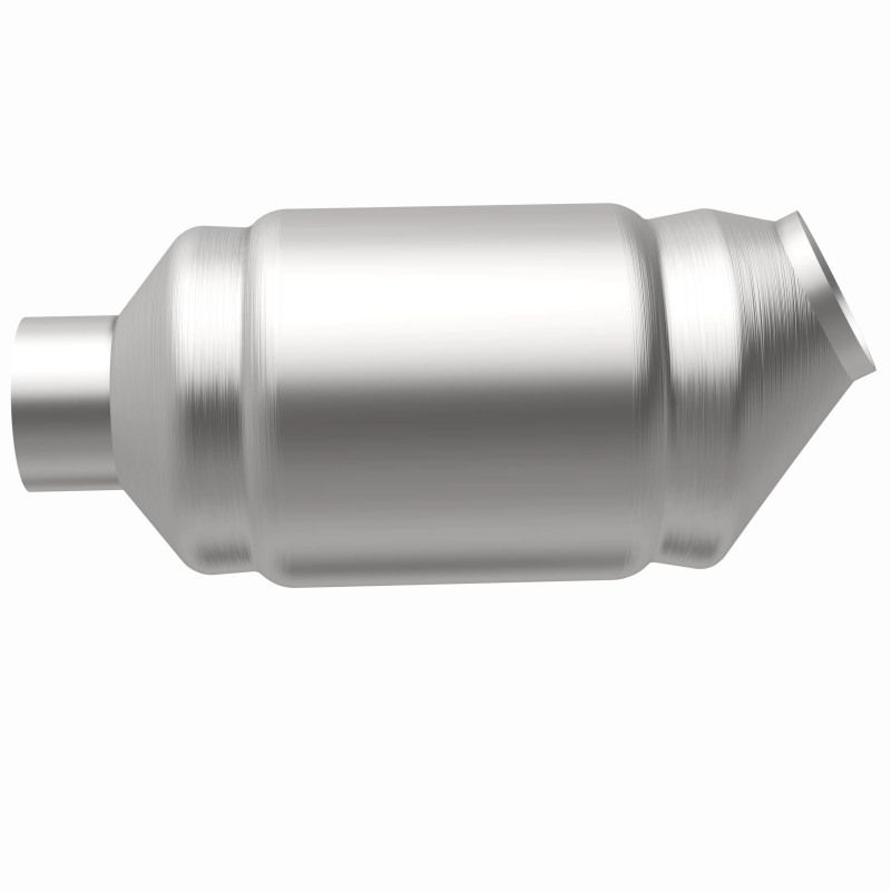 MagnaFlow Conv Universal 1.75 inch C/A Spun 54973 image 10