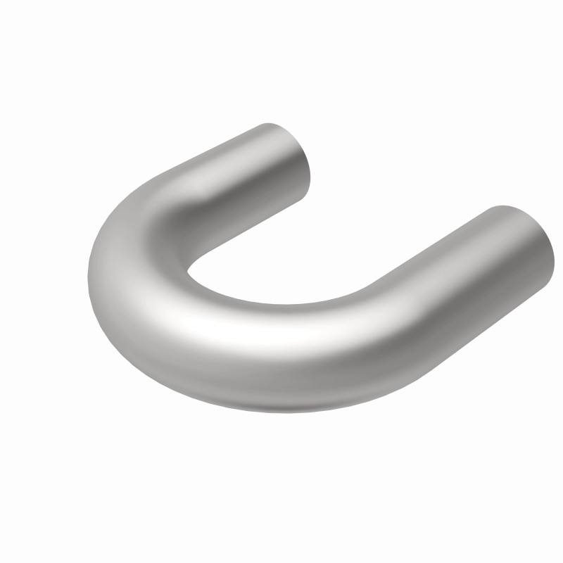 Magnaflow Smooth Trans 180D 4.00 SS 10712 image 13
