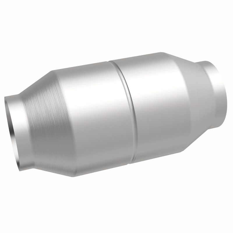 MagnaFlow Conv Universal 3.50 inch C/C Diesel 60110