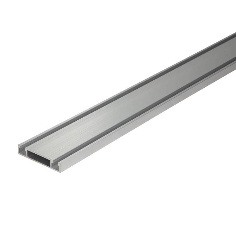 ARB Awning Mount Beam 1250 815236 image 3