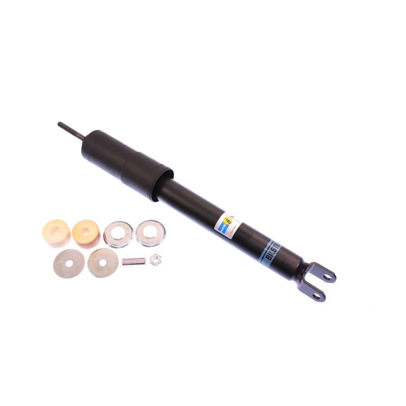 Bilstein B6 Performance Shock Absorber Jaguar XJ12 Front 24-067249