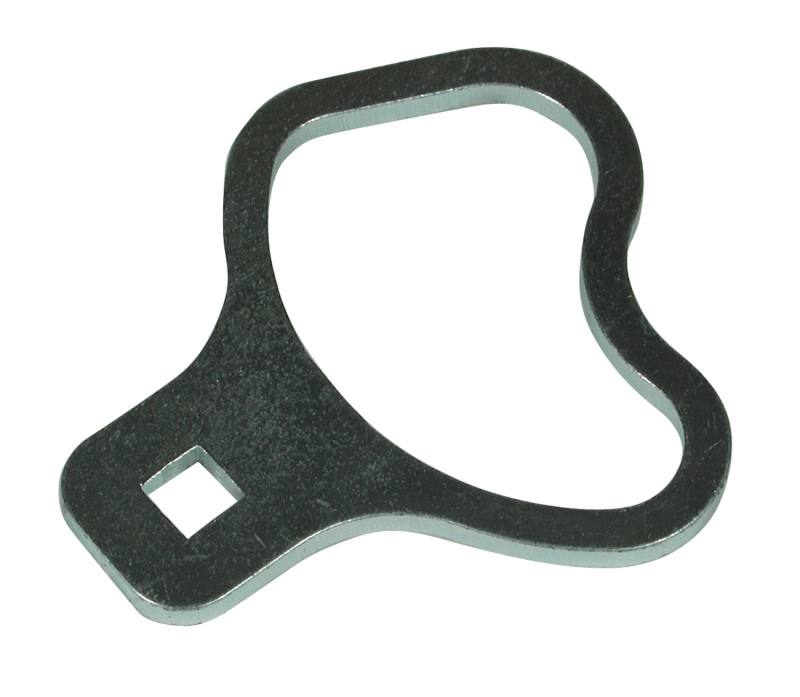 SPC Performance GM EXPRESS VAN TOOL 45940 image 2
