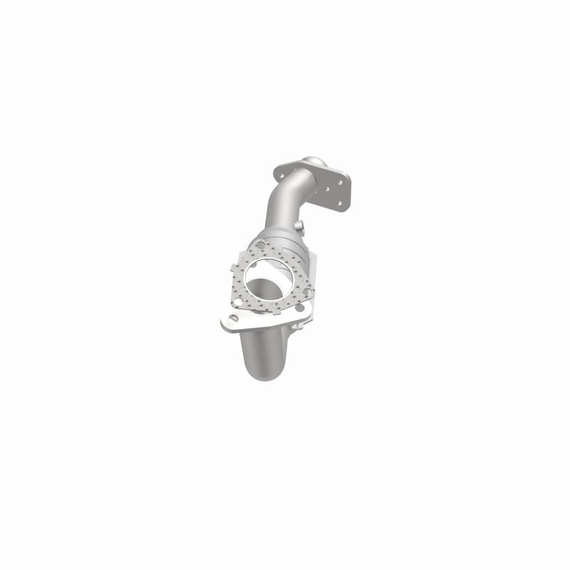 MagnaFlow Direct Fit Converter Gm 23470 image 8