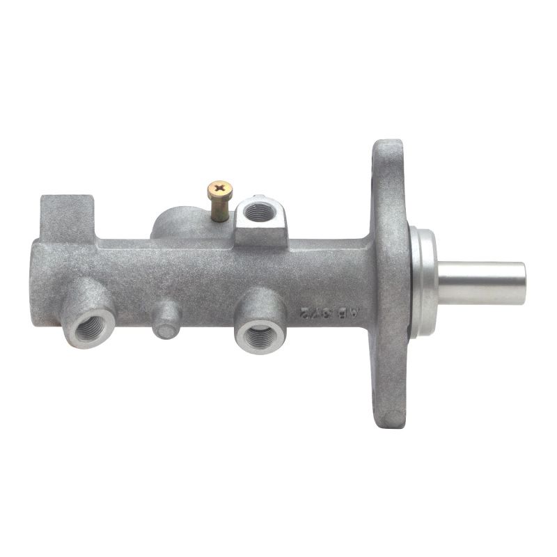 DFC 99-06 Volvo S80 Brake Master Cylinder 355-27016 image 8