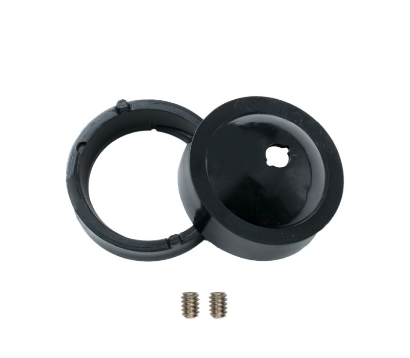 Rock Krawler Pro-X Steering Joint Rebuild - Front rk08239