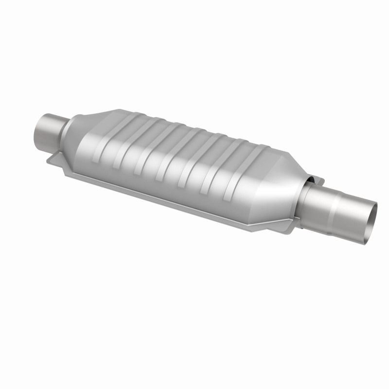 MagnaFlow Conv Univ 2.5 94406 image 13
