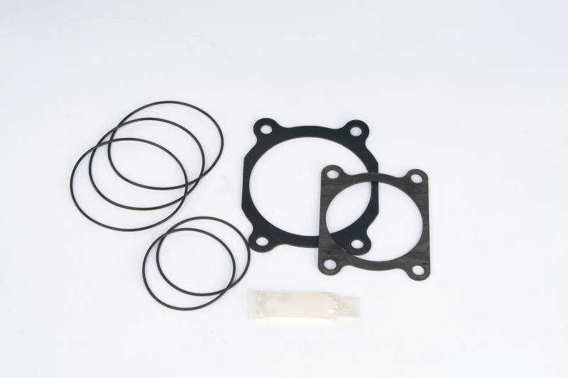 Aeromotive Rebuild Kit - Seal - Stealth Sump 18001 image 2