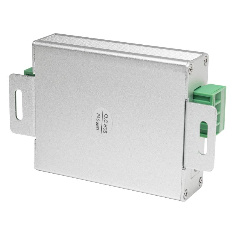 Oracle 12A RGB LED Amplifier 1605-001 image 5