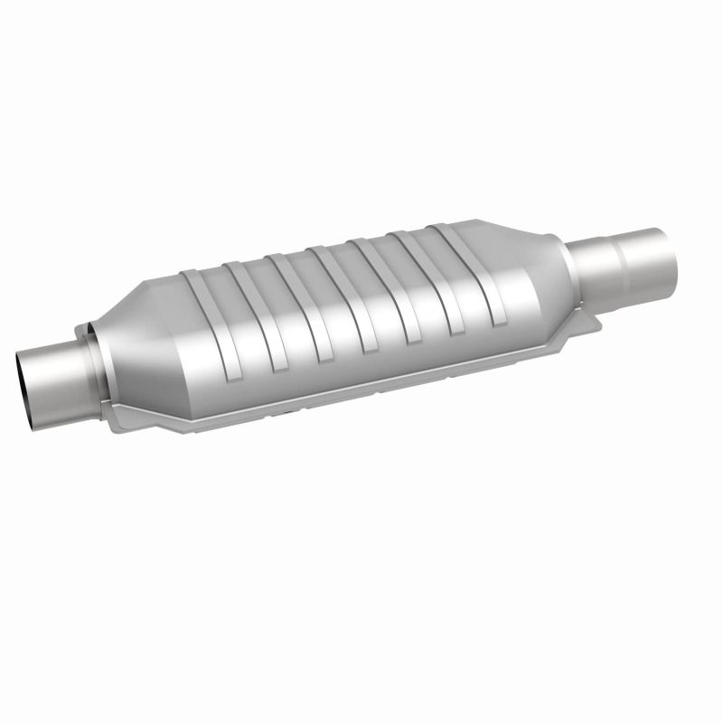 MagnaFlow Conv Univ 2.5 94406 image 11