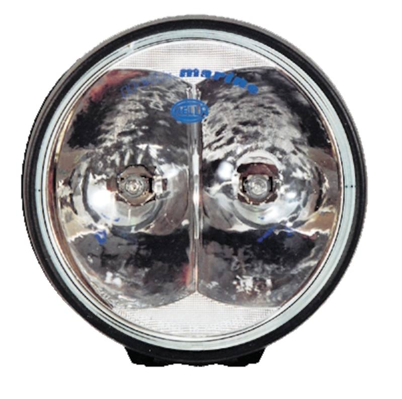 Hella Search Lamp Mg12 1H5 998502001 image 8