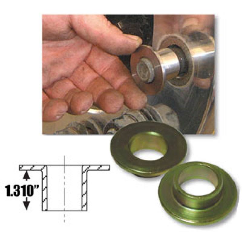 SPC Performance EXT CENTERING SLEEVES 33149 image 3