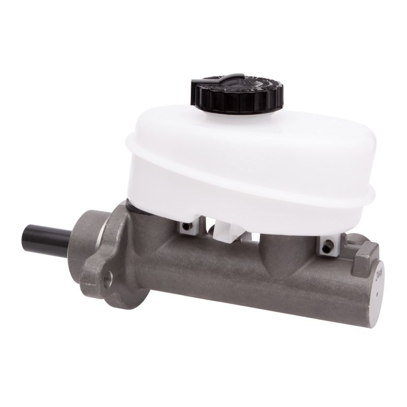 DFC 98-98 Dodge Durango Brake Master Cylinder 355-40061 image 2