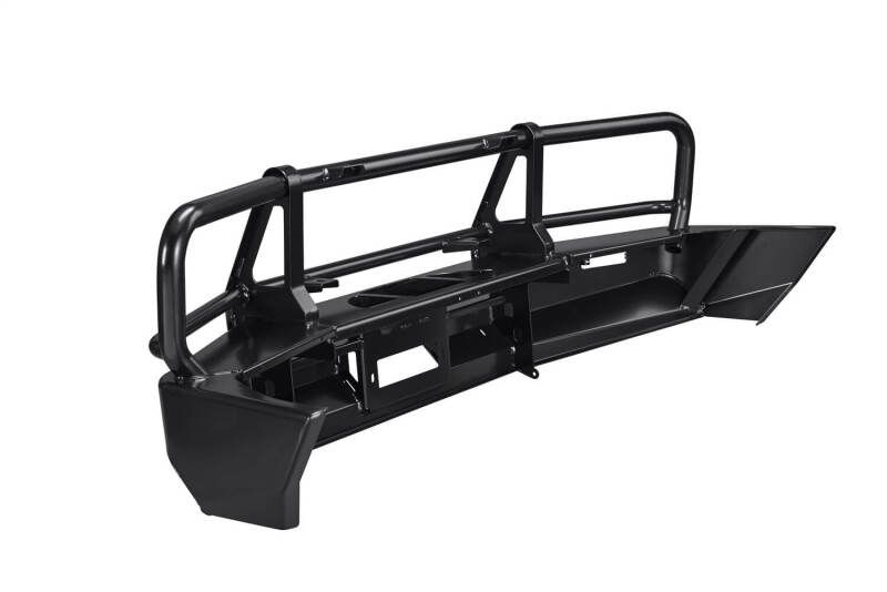 ARB Bumper/Fitting Kit Bundle 3413050 3413050B image 3