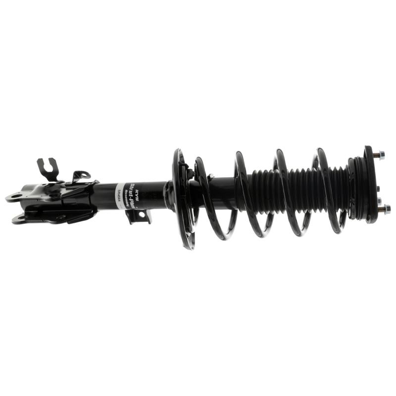 KYB Shocks & Struts Strut Plus Front Left 13-16 Mazda CX-5 sr4564
