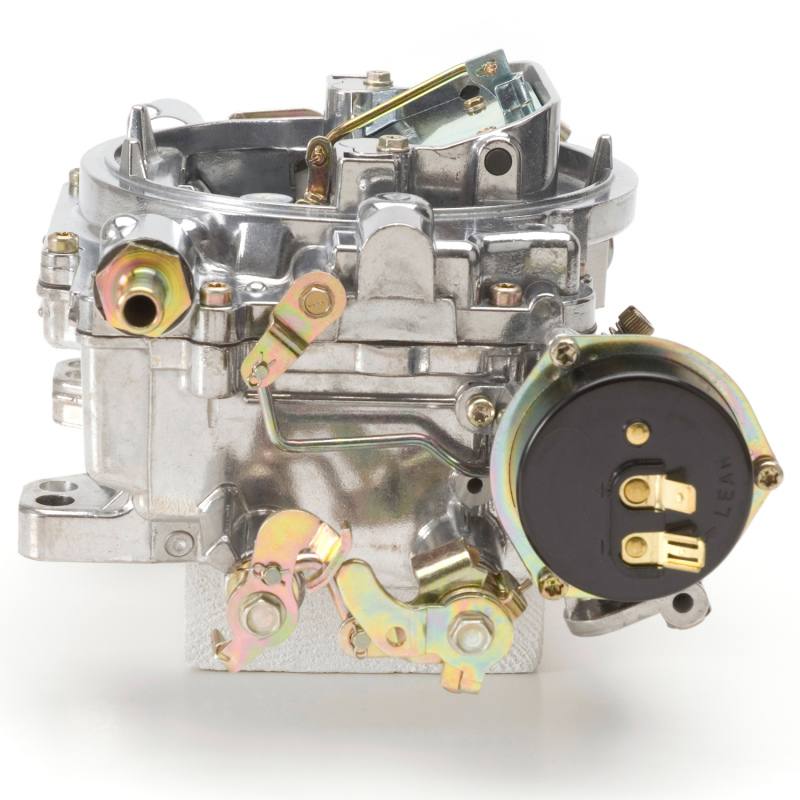 Edelbrock Reconditioned Carb 1403 9903 image 13