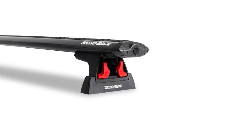 Rhino-Rack Quick Mount Leg Set - 4 pcs rlt600 image 7