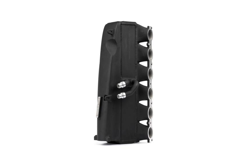 AMS Performance BMW B58 Intake Manifold ams510800011 image 4
