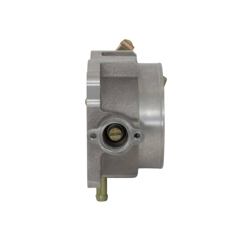 BBK Dodge Srt-10 Power Plus Throttle Body 1776 image 7