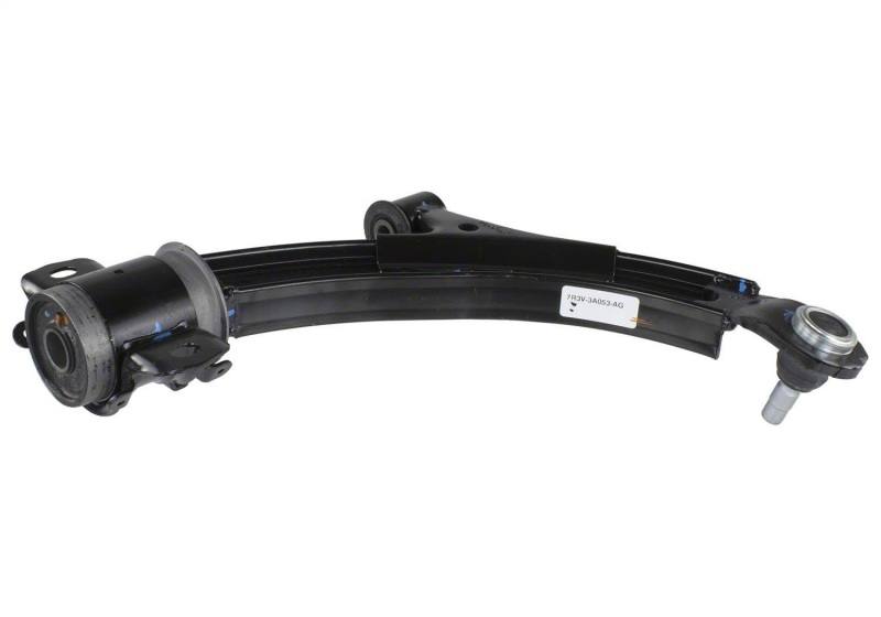 Ford Racing 2005-2010 Mustang GT Front Lower Control Arm Upgrade Kit M-3075-E image 15
