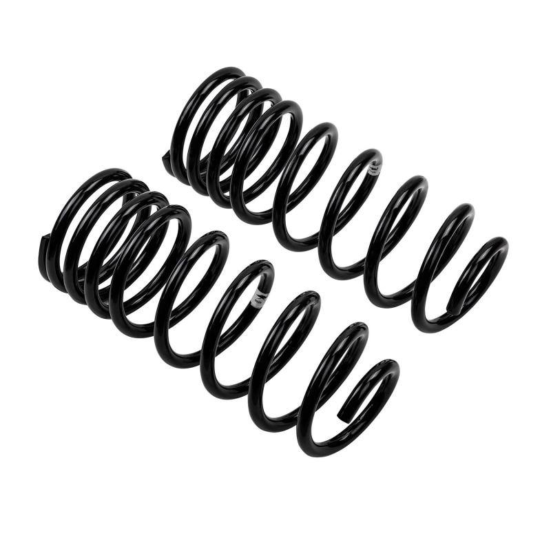 ARB / OME Coil Spring Rear 100 Ifs Hd 2866 image 2