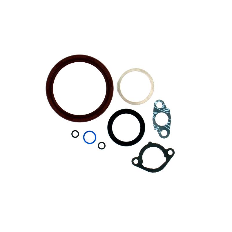 Cometic Nissan SR16VE/SR20VE Bottom End Gasket Kit PRO2053B