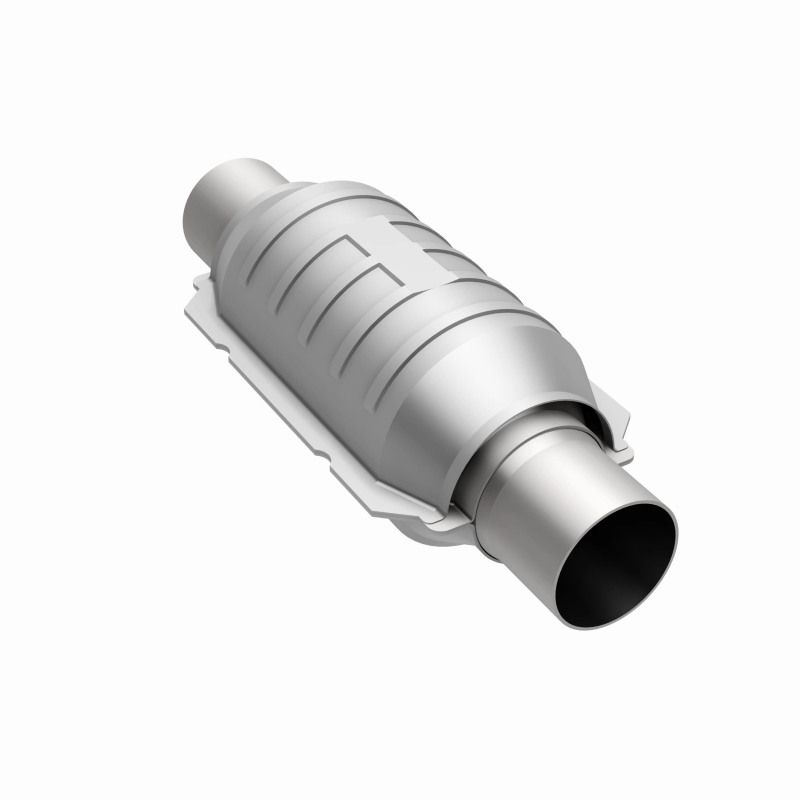 MagnaFlow Conv Univ 2.25 FED 53005 image 4
