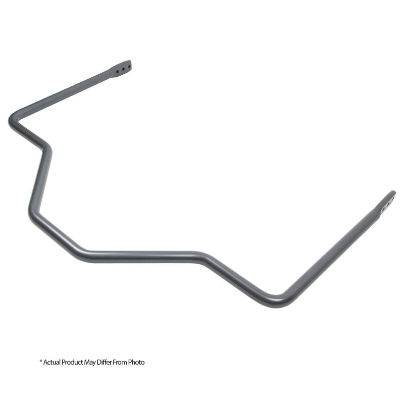 Belltech REAR ANTI-SWAYBAR 86-93 MAZDA PU 5552 image 8