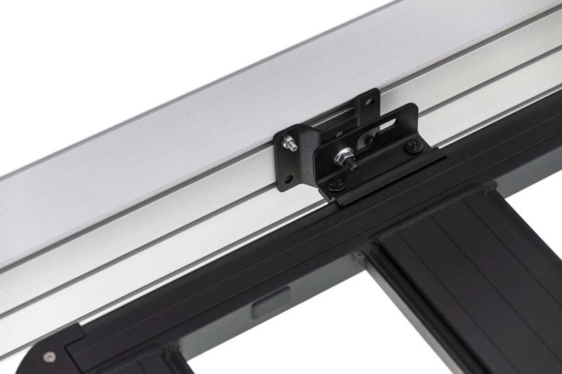 ARB BASE Rack Awning Bracket Quick Release 1780260 image 4